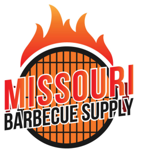 Missouri Barbecue Supply